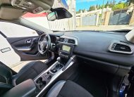 RENAULT KADJAR DCI EDC  ENERGY SPORT EDITION TETTO PANORAMICO