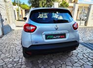 RENAULT CAPTUR 0.9 TCE STARTESPOT  ENERGY R-LINK