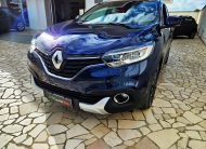 RENAULT KADJAR DCI EDC  ENERGY SPORT EDITION TETTO PANORAMICO