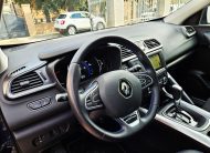 RENAULT KADJAR DCI EDC  ENERGY SPORT EDITION TETTO PANORAMICO