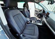 AUDI Q5 35 TDI QUATTRO S TRONIC S LINE PLUS