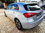 MERCEDES CLASSE A 180 D AUTOMATIC  PREMIUM SPORT