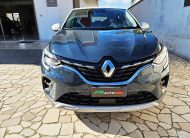 RENAUL CAPTUR SERIE 2 TCE FAP INTENS