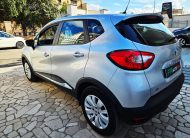 RENAULT CAPTUR 0.9 TCE STARTESPOT  ENERGY R-LINK