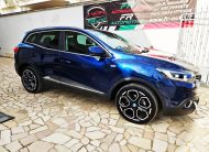 RENAULT KADJAR DCI EDC  ENERGY SPORT EDITION TETTO PANORAMICO