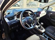 RENAUL CAPTUR SERIE 2 TCE FAP INTENS