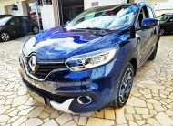 RENAULT KADJAR DCI EDC  ENERGY SPORT EDITION TETTO PANORAMICO