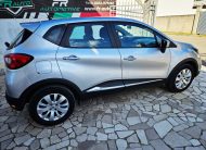 RENAULT CAPTUR 0.9 TCE STARTESPOT  ENERGY R-LINK