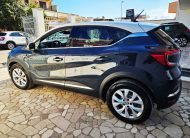 RENAUL CAPTUR SERIE 2 TCE FAP INTENS