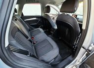 AUDI Q5 35 TDI QUATTRO S TRONIC S LINE PLUS