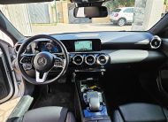 MERCEDES CLASSE A 180 D AUTOMATIC  PREMIUM SPORT