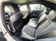 MERCEDES CLASSE A 180 D AUTOMATIC  PREMIUM SPORT