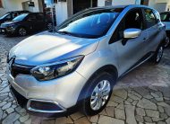 RENAULT CAPTUR 0.9 TCE STARTESPOT  ENERGY R-LINK