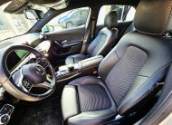 MERCEDES CLASSE A 180 D AUTOMATIC  PREMIUM SPORT