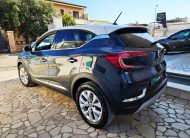 RENAUL CAPTUR SERIE 2 TCE FAP INTENS