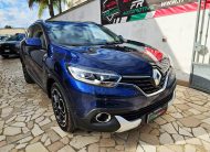 RENAULT KADJAR DCI EDC  ENERGY SPORT EDITION TETTO PANORAMICO