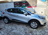 RENAULT CAPTUR 0.9 TCE STARTESPOT  ENERGY R-LINK