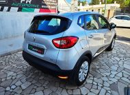 RENAULT CAPTUR 0.9 TCE STARTESPOT  ENERGY R-LINK