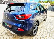 RENAULT KADJAR DCI EDC  ENERGY SPORT EDITION TETTO PANORAMICO