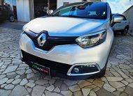 RENAULT CAPTUR 0.9 TCE STARTESPOT  ENERGY R-LINK